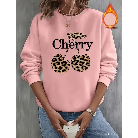 Suéter Casual Mujer Temu