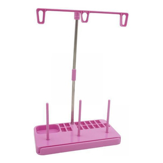 Paquete De 2-6 Soportes Para Carretes De Hilo, Soporte Para Paquete De 2-6 Soportes Para Carretes De Hilo, Soporte Para