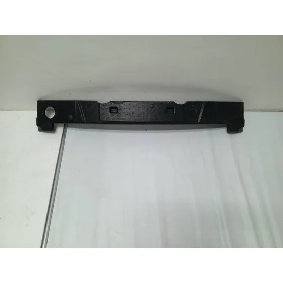 Espuma De Absorcion De Impacto Parachoque Delantero Chery X1