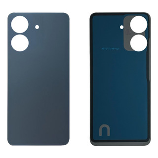 Tapa Trasera Compatible Con Xiaomi Redmi 13c 23100rn82l Tapa Trasera Compatible Con Xiaomi Redmi 13c 23100rn82l