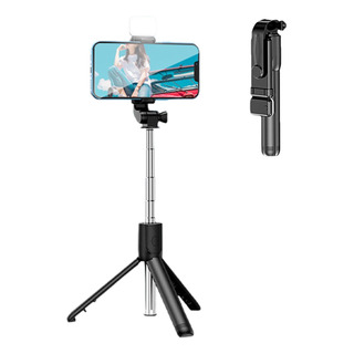Selfie Trípode Para Teléfono Stick Telefónico Extensible Con Selfie Trípode Para Teléfono Stick Telefónico Extensible Con