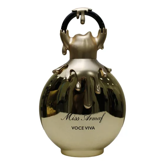Miss Armaf Voce Viva Eau De Parfum 100ml