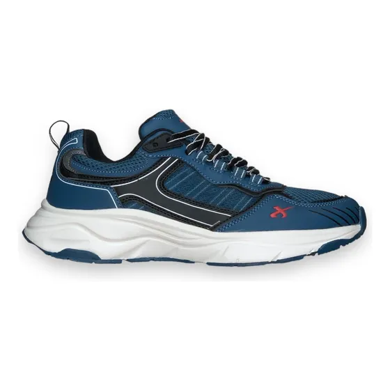 Zapatilla Jaguar 9349 Hombre