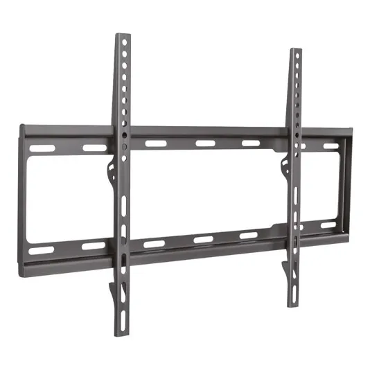 Soporte Tv Led Lcd 37 A 80 Philco Fijo