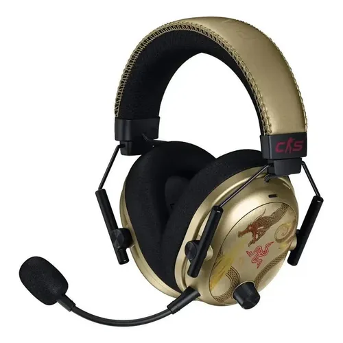 Headset Gamer Astro A40 Tr + Mixamp M80 Para Xbox One/pc