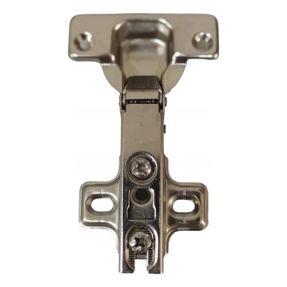 Bronzen BC-150-0 Bisagras Mueble Cazoleta 35mm Codo 0 X 10 unidades