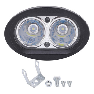 Gdd Compatible Luz De Conducción Led De Doble Cabezal Para Gdd Compatible Luz De Conducción Led De Doble Cabezal Para