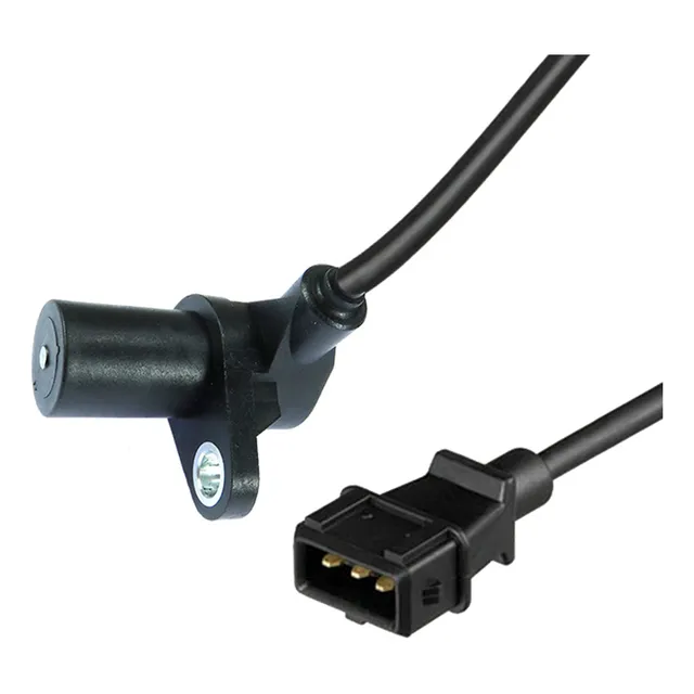 Sensor Rotação H100 2004 2005 2006 2007 2008 Gs8600