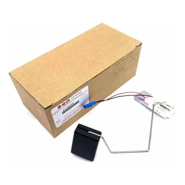 Flotante Gasolina Grand Vitara Xl5 Xl7 Original