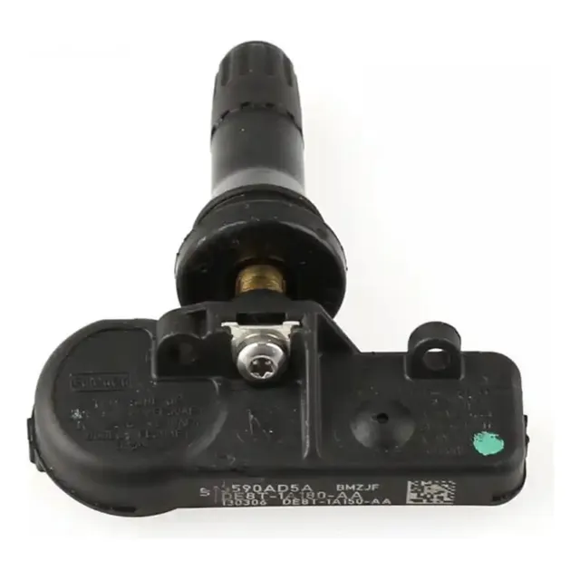 Sensor Presión Neumático Ford F-150 2011-2015