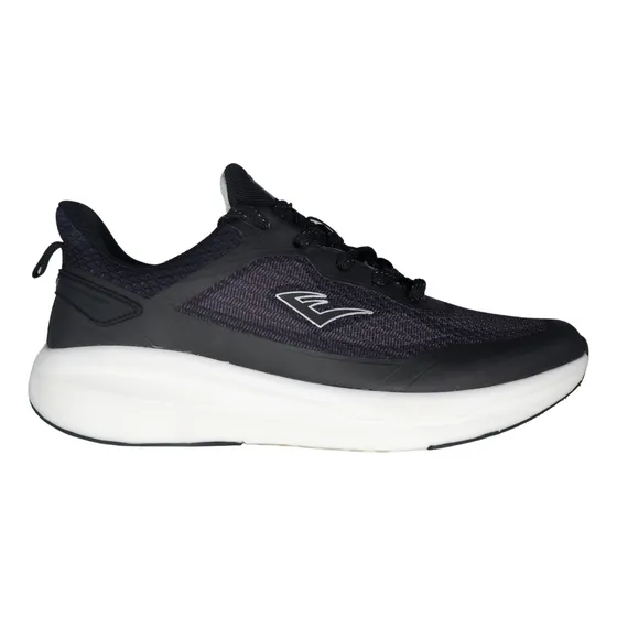 Champion Everlast Hombre Shada - Region Sur Store