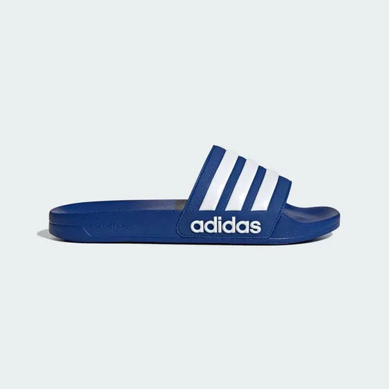 Ojotas adidas Adilette Shower - Gw1048