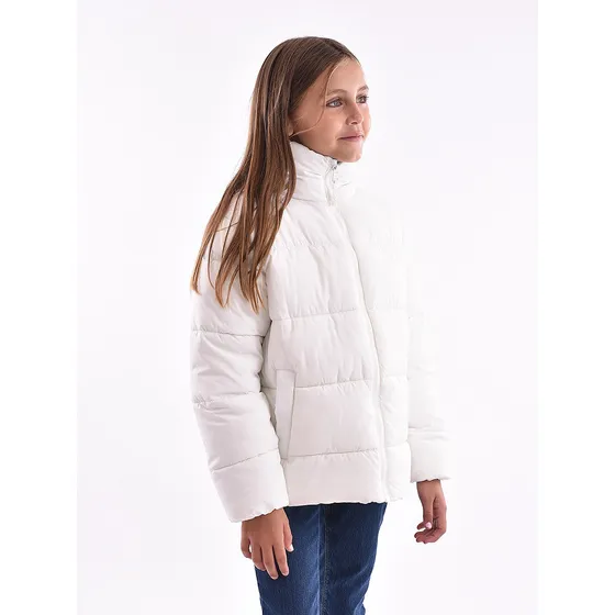 Campera Pappolino Ibai Niñas