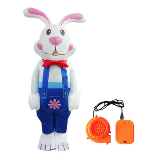 Cosplay De Cosplay De Cosplay De Vestuario Inflable Con Cosplay De Cosplay De Cosplay De Vestuario Inflable Con
