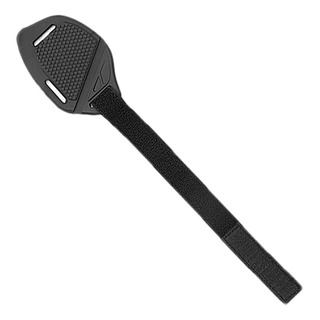 Almofada De Mudança De Marcha Para Motocicleta De Sapato De Almofada De Mudança De Marcha Para Motocicleta De Sapato De