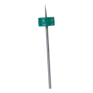 Para Z0hz Cortadora De Cebolla, Herramienta Triturada De Para Z0hz Cortadora De Cebolla, Herramienta Triturada De
