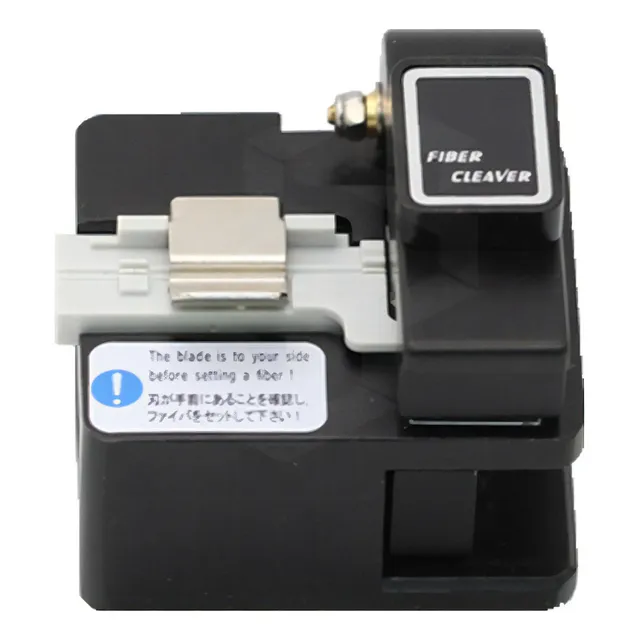 Cortadora Fibra Óptica Alta Precision Xtring Mono-multi Modo