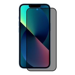 2 X Película 3d Full Privativa Compatível iPhone 13 5g 6.1 2 X Película 3d Full Privativa Compatível iPhone 13 5g 6.1