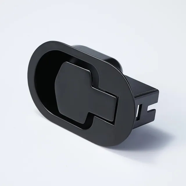 Manijas Para Muebles Reclinables