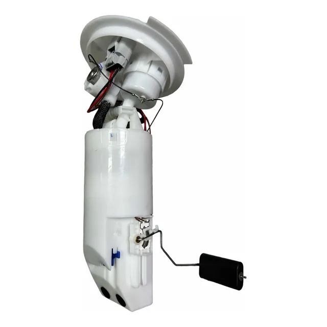 Bomba Gasolina Dodge Grand Caravan Town & Country 2004 2007