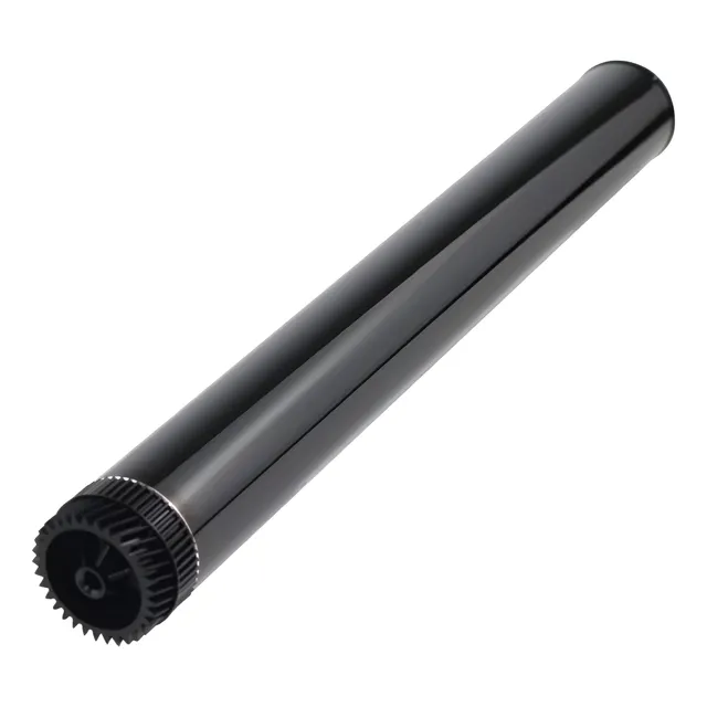 Cilindro Drum Para Brother Dr-630 Dcp-l2540dw L2520dw