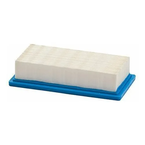 Filtro De Aire Motor Briggs&stratton 8 Hp Industrial Pluss