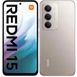 Xiaomi Redmi Note 9s 128gb 6gb Ram | Mercado Livre