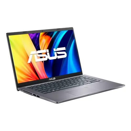 Notebook Asus X515JA disco SSD 256GB Cor Cinza | MercadoLivre