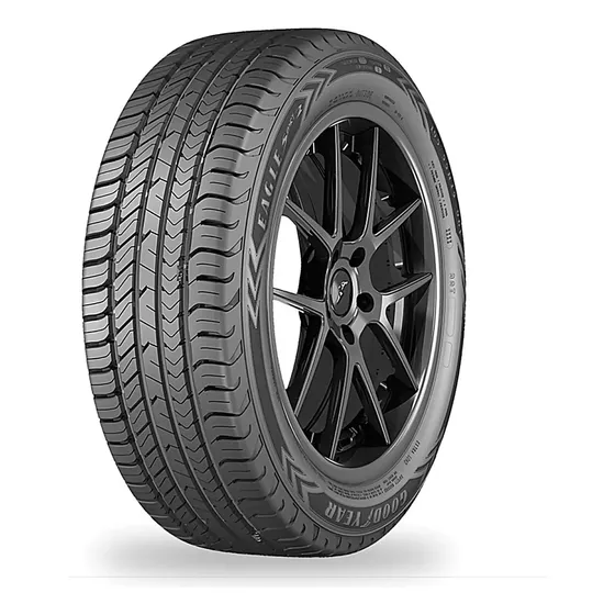 185/55r16 Goodyear Eagle Sport 2 83v Sl