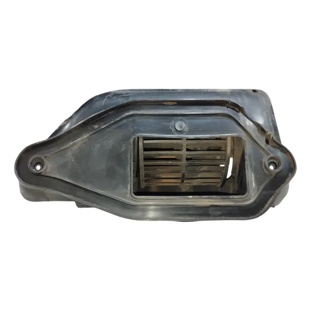 Motor Ventilador Ar Forçado Gm Kadett