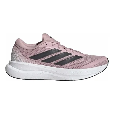 Tênis Feminino Runfalcon 6 adidas Violeta Lisa 35 Br
