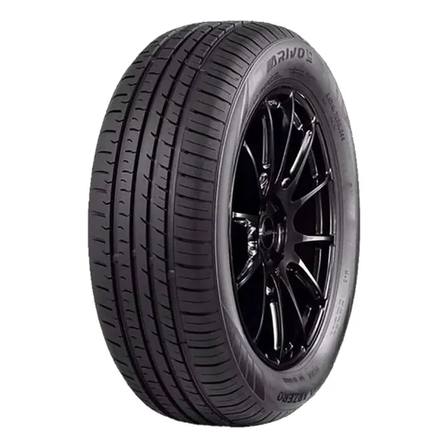 Llanta 185/70r14 88t 4pr Arivo Premio Arzero