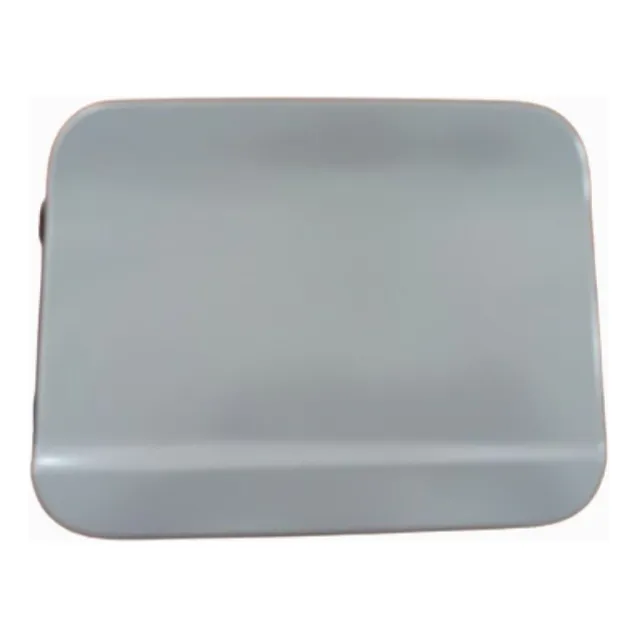 Tapa Gasolina Externa Aveo 3 Puertas 2006 Al 2012 Aveo Speed