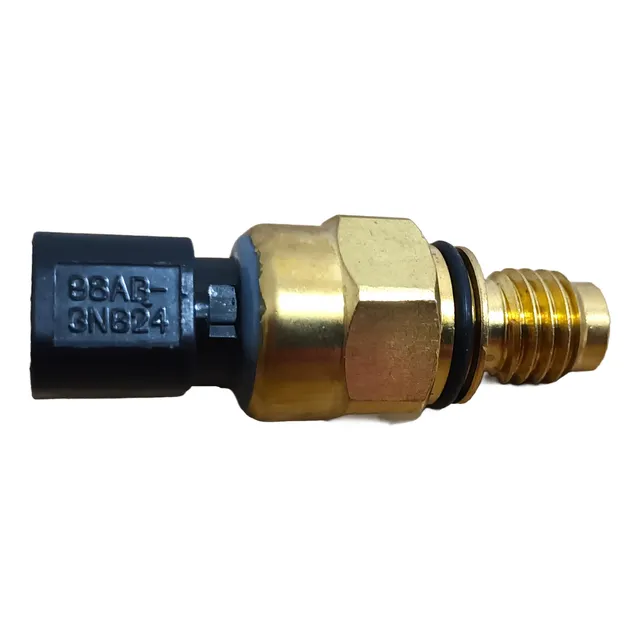 Valvula De Presion De Aceite Hidraulico Direccion Ford Focus