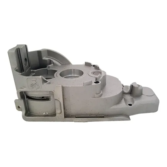 Caixa De Engrenagem Para Serra Tico Tico Dewalt Dw331 49495