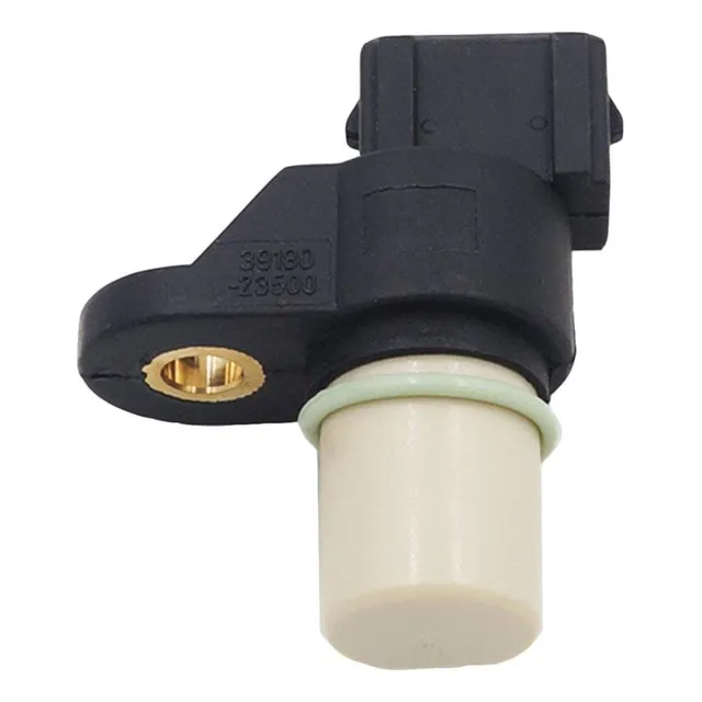 Sensor De Eje De Levas Kia Optima Sonata I10 I30 39180-23500