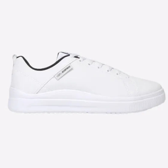 Tênis Olympikus Unissex Mood Casual