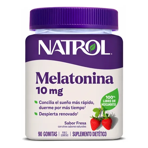 l-carnitina similares precio Simi Carnitina Líquida Sabor Cereza 250ml واقي شمس مع جلوتاثيون فيتامينات Acetyl-L-Carnitine 100 Capsules 600mg Size and Gauge:30 Gauge, 0.5 mL, 5/16-inch