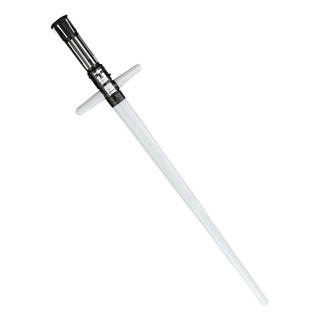 Luz Sword Up Saber 2 En 1 Luz Led Con Sonido For Niños Luz Sword Up Saber 2 En 1 Luz Led Con Sonido For Niños