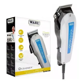 Maquinas de peluqueria wahl mercadolibre hotsell