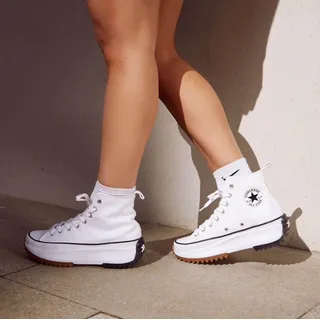 Converse baratas hombre hotsell