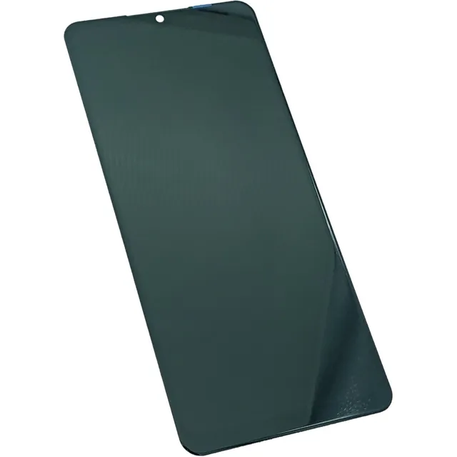 Modulo Compatible Samsung Galaxy A12 / A127 C.  + B7000