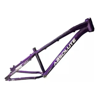 Quadro Da Bomb Downhill | Mercado Livre