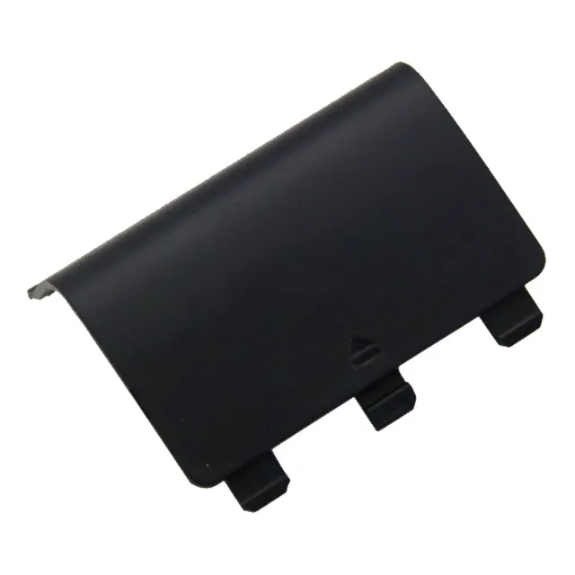 Tapa De Bateria Para Control De Xbox One Y One S