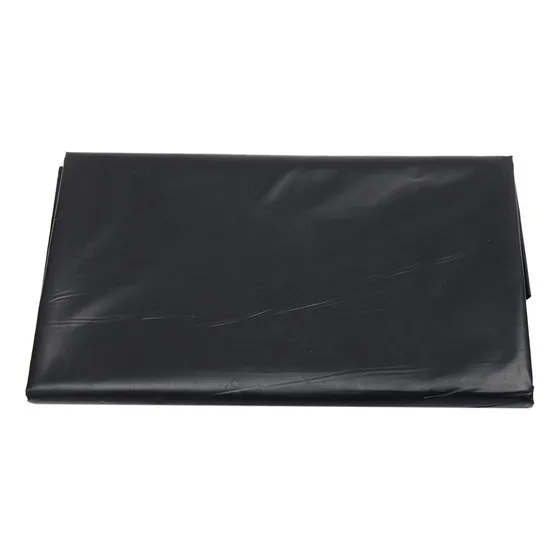 Piscinas De Membrana Impermeables Cubren Resistencia 1.5x3m