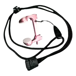 Pinza Nasal Para Buceo, Tapón Nasal Para Natación, Color Pinza Nasal Para Buceo, Tapón Nasal Para Natación, Color