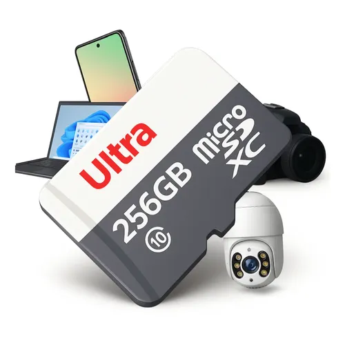 Cartão De Memória Memory Stick Pro Duo 4gb / Psp Sony | MercadoLivre