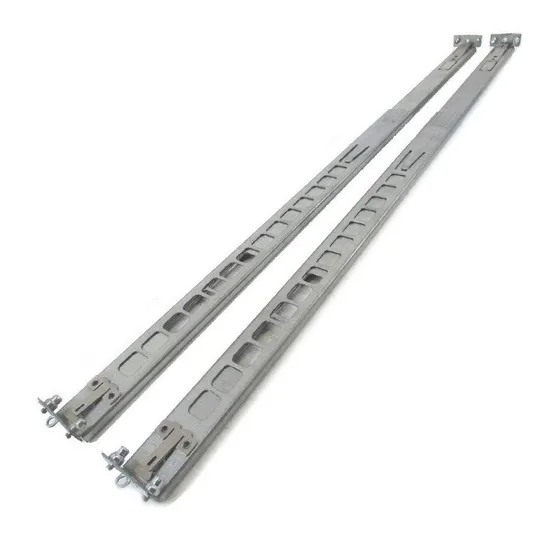 Riel Para Servidor Hp Dl360 G4 G7 Carril Modelo 365002-002