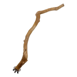Soporte De Madera Para Percha Para Pájaros, Loro, Pájaro, Soporte De Madera Para Percha Para Pájaros, Loro, Pájaro,