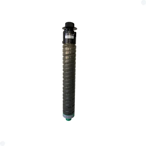 Intercopy- Cartucho Toner Compatível Mpc2003/2503/2004 Preto